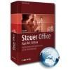 Haufe Steuer Office Kanzlei-Edition, DVD-ROM Das Premium-Informationssystem für die Steuerberatung