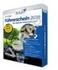 Europa-Führerschein 2010, CD-ROM Der digitale Fahrschultrainer. Entspannt zur Führerscheinprüfung. Für Windows 98/2000/XP/Vista
