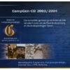 Ahnenforschung: CompGen-CD 2003/2004