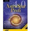 AstroStar Profi 4.0