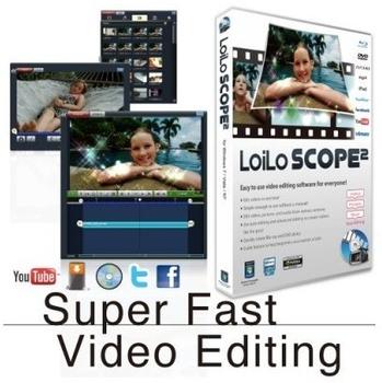 Loiloscope 2