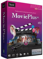 MoviePlus X5