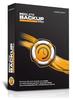 dtp entertainment AG PCSuite Backup Pro multilingual Vollversion DVD-Box 1 PC