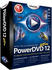 Cyberlink Power DVD 12