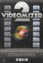 S.A.D. Videomizer 2
