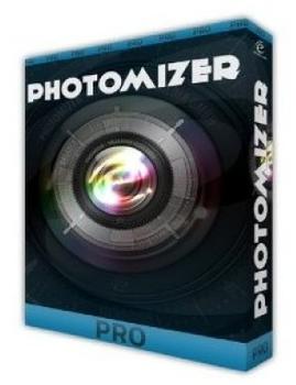 Photomizer Pro