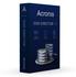 Acronis Disk Director 12