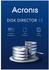 Acronis Disk Director 12