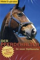 Der Pferdehalter