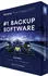 Acronis True Image 2017 (1 Gerät) (1 Jahr) (DE)