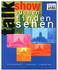 Koch Media Teleinfo - Talk Show - Suchen, Finden, Sehen (DE) (Win)