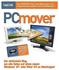 Avanquest PCmover Vista (DE) (Win)