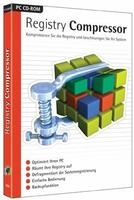 Registry Kompressor