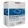 Lexware financial office pro handwerk 2008 (V. 8.00 - Update)