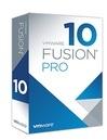 VMware Fusion Pro