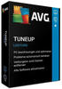 S.A.D AVG TuneUp 2020 - 10 Geräte I 1 Jahr (CIAB), Software