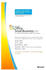 Microsoft Office 2007 Small Business Edition V2 (DE) (Win) (MLK)
