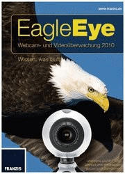 Eagle Eye