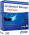 Paragon Festplatten Manager 2009 Suite (DE)