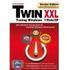 Twin XXL - Tuning Windows 7, Vista & XP Sonderedition