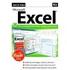 Microsoft Microsoft Excel Zusatzpaket