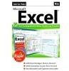 Microsoft Microsoft Excel Zusatzpaket