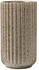 Lyngby Porcelæn Vase 15cm