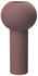 Cooee Pillar 24cm