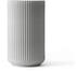 Lyngby Porcelæn Vase 15cm