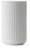 Lyngby Porcelæn Vase Porzellan 25cm