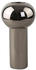 Cooee Pillar 24cm
