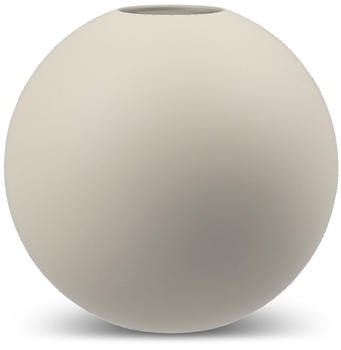Cooee Ball 20cm sand