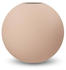 Cooee Ball 8cm
