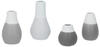 Vase bis 10 cm