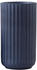 Lyngby Porcelæn Vase Porzellan 25cm