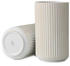 Lyngby Porcelæn Vase Porzellan 25cm