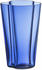 iittala Aalto Vase 22cm