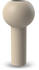 Cooee Pillar 24cm