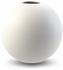 Cooee Ball 8cm