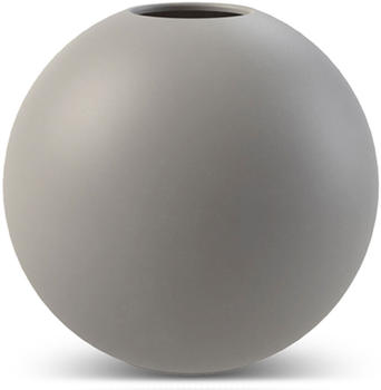 Cooee Ball 30cm grau