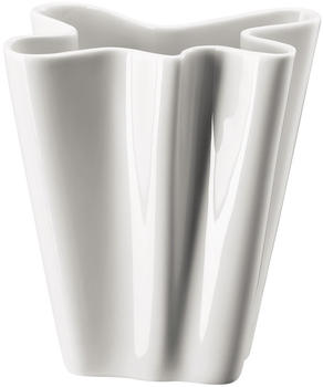 Rosenthal Studio-Line Flux (14 cm) weiß