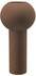 Cooee Pillar 24cm