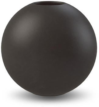 Cooee Ball 30cm schwarz