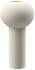 Cooee Pillar 24cm