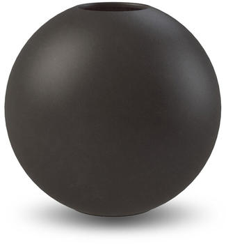 Cooee Ball 20cm schwarz