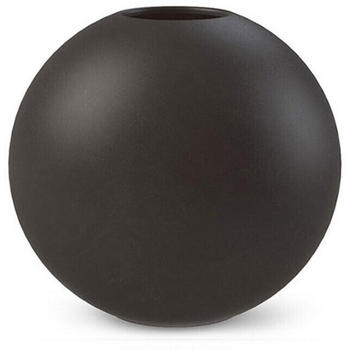 Cooee Ball 8cm schwarz
