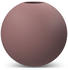 Cooee Ball 10cm