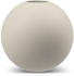 Cooee Ball 10cm