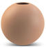 Cooee Ball 8cm
