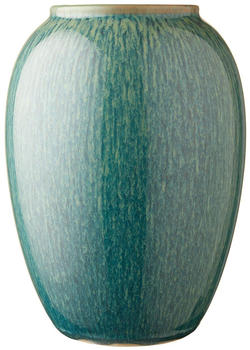 Bitz Steingut-Vase 20cm (872911)